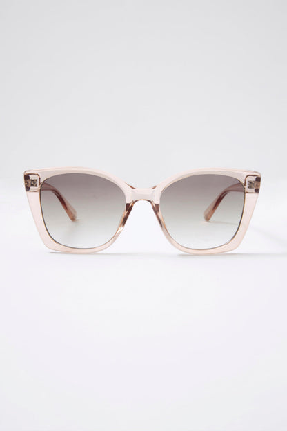 Incantation Sunglasses