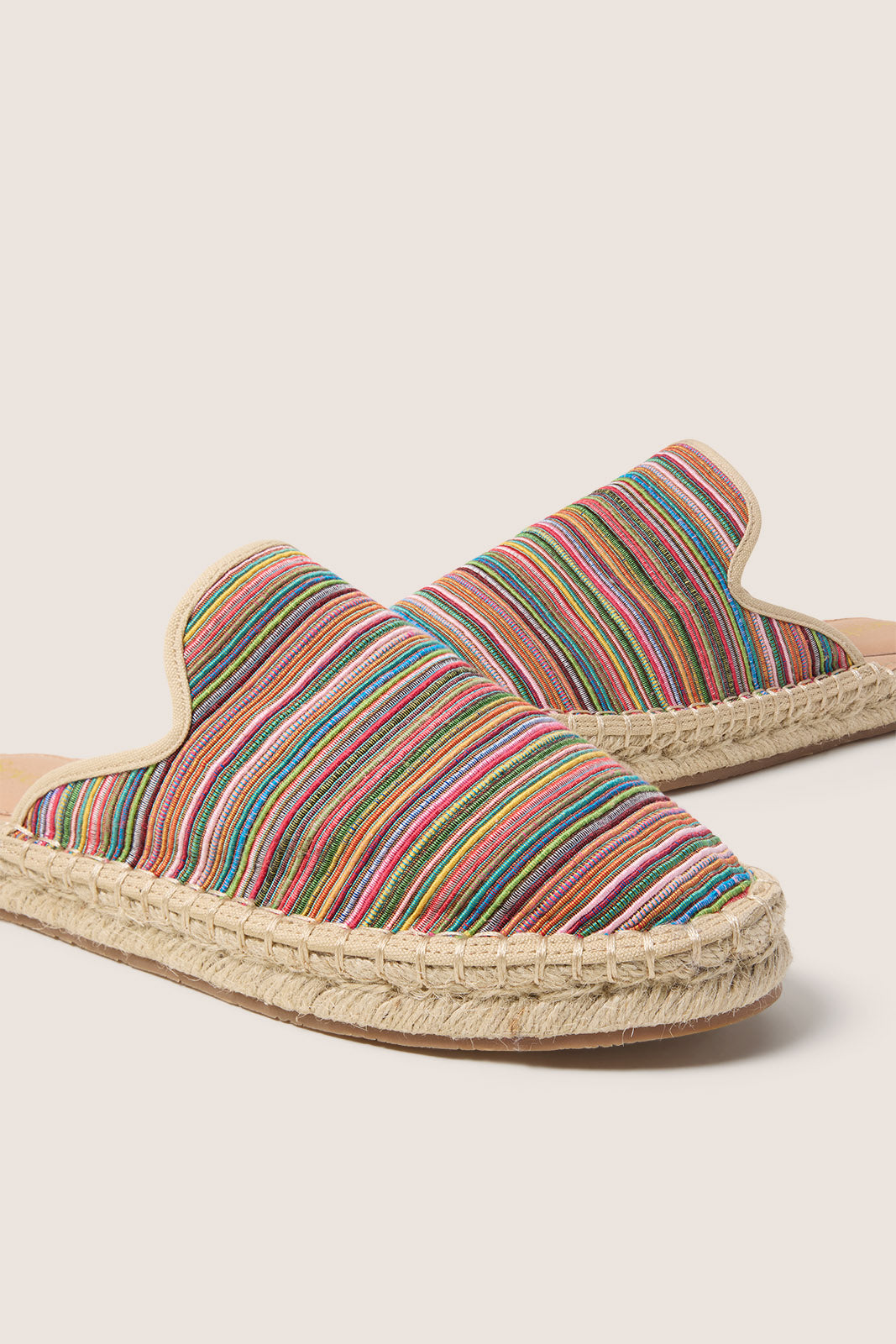 Happy Place Slide