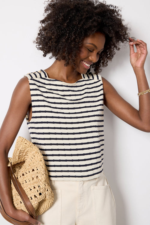 Betina Tank