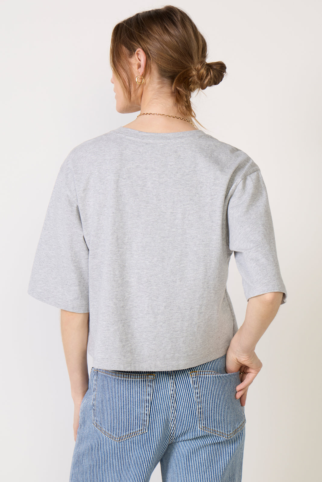 Belle Tee