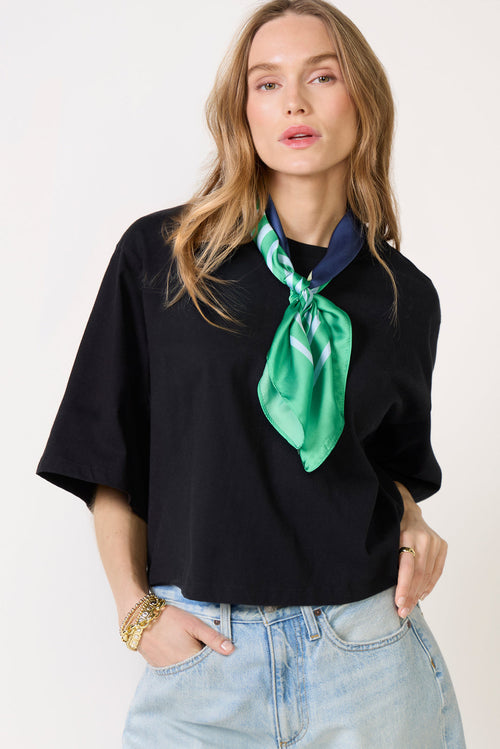 Belle Tee