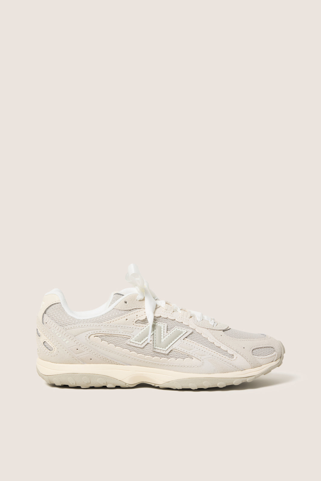 204 Sneaker