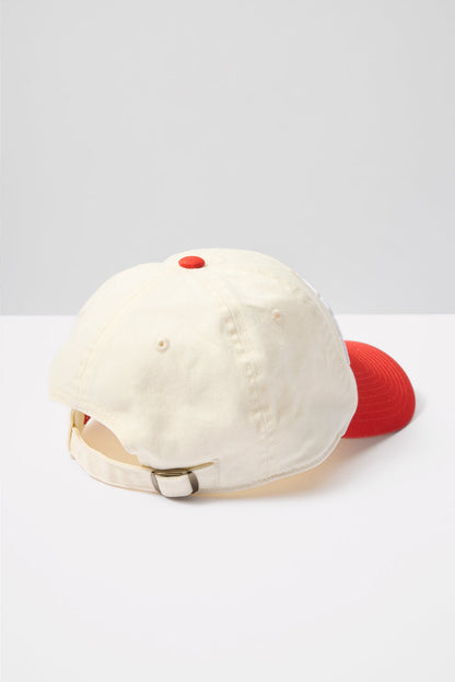 Best Coast Baseball Hat