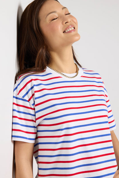 Ever Perfect Tee