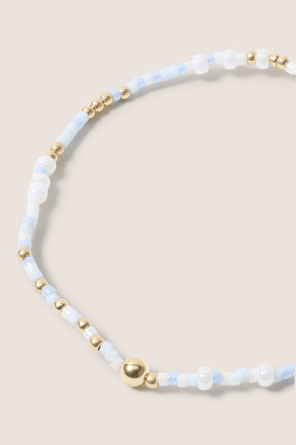 Hope Unwritten Bracelet