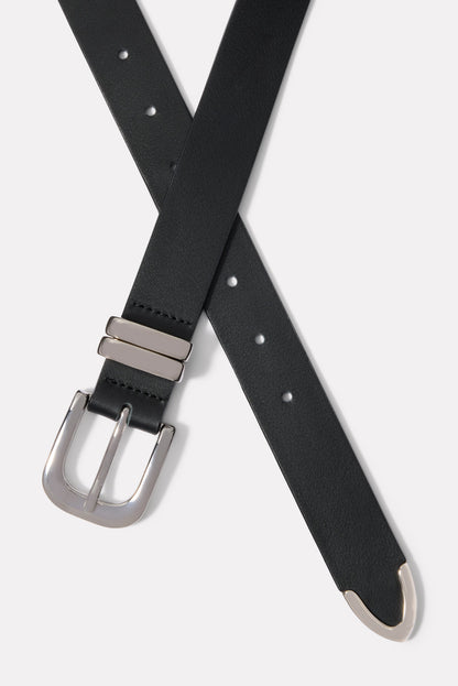 Brantley Belt