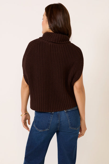 Cate Vest