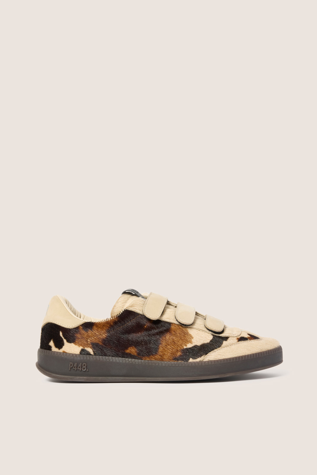 Capri Sneaker