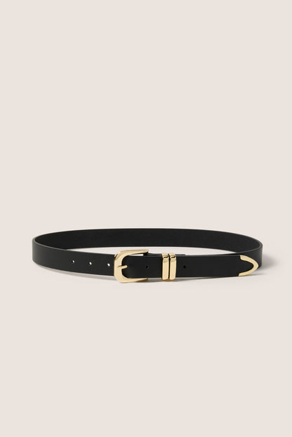 Brantley Belt