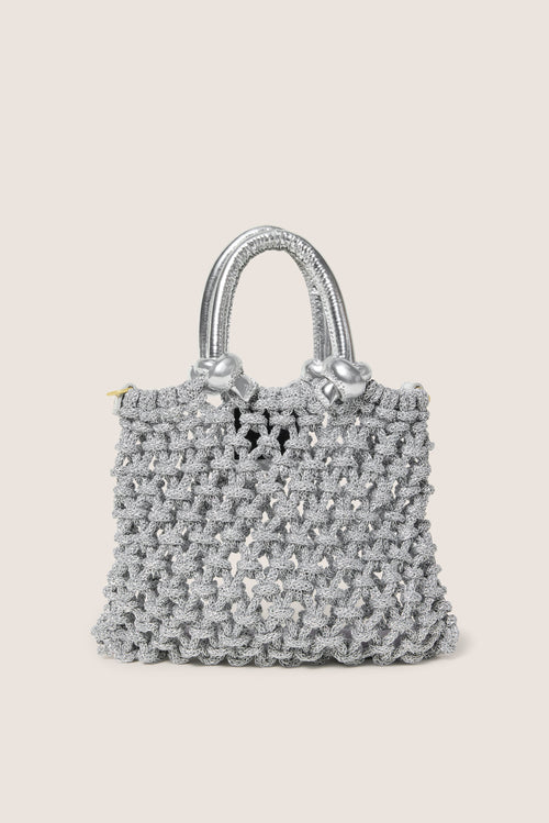 Bianca Handbag