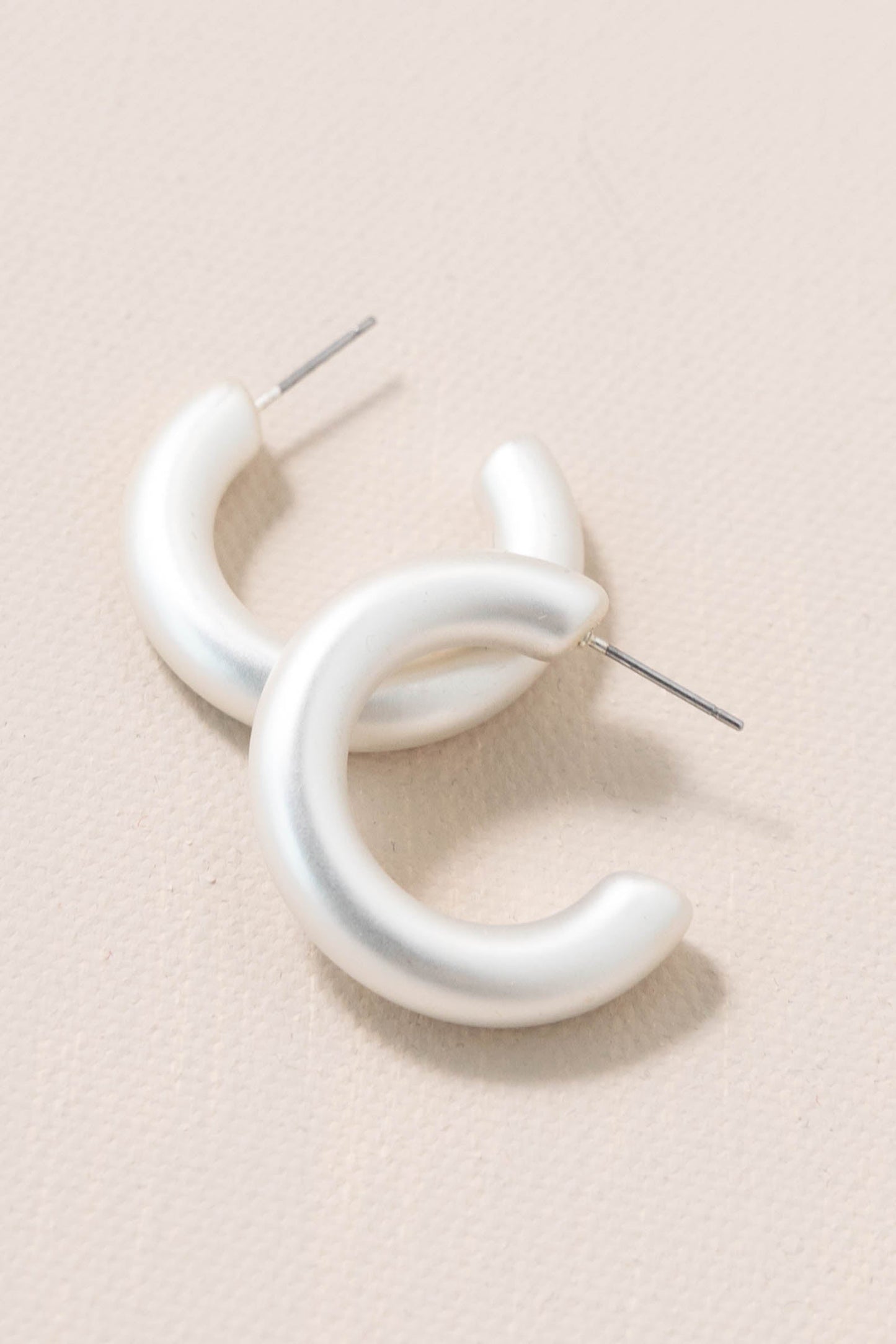 Betty Earrings