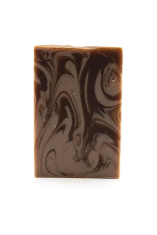 Artisan Soap